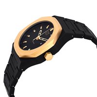 Orologio D1 Milano Uomo Premium in Policarbonato A-PR02 - A-PR02